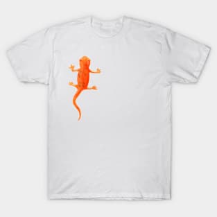 Salamander T-Shirt